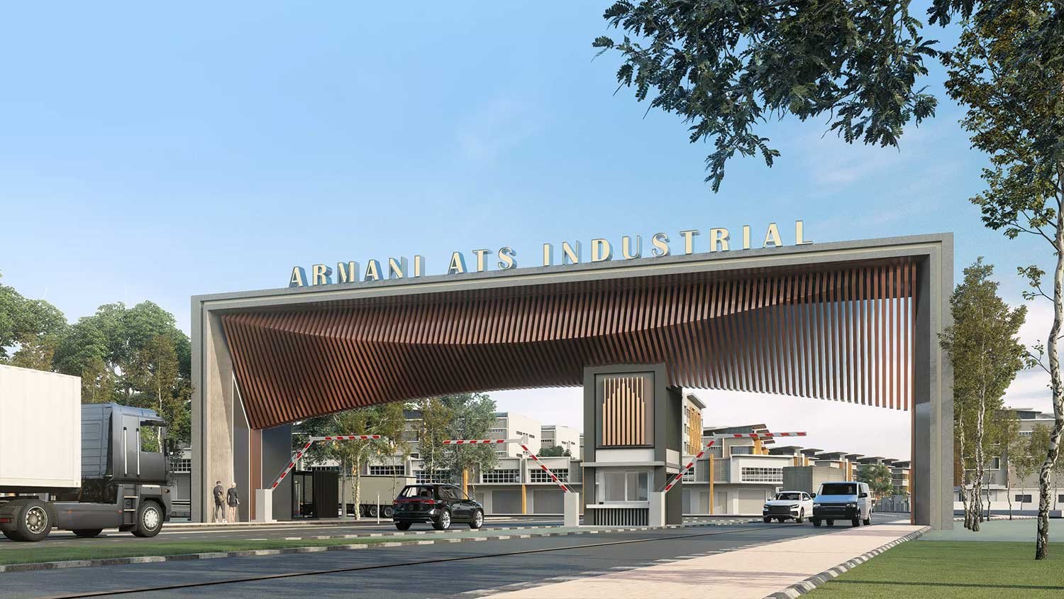 apark bangi gallery 5