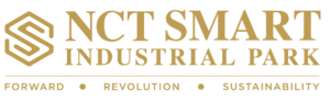 logo ssip