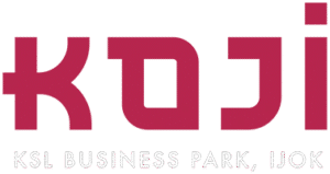 ksl logo