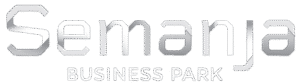 semanja logo