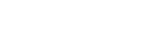 industrialproject.com.my